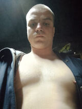 Фото користувача zah1950