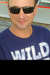 Фото користувача LukaszPampuch