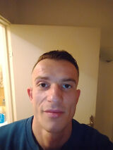 Foto utilizatorului jacpilch1