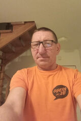 Foto utilizatorului cypel11111