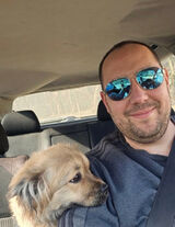 Zdjęcie użytkownikaciasto79