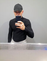 Zdjęcie użytkownika Dawidjccc