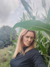 Фотография пользователя slodkachmurka