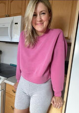 Fotos Mateocammiillaa