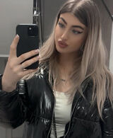 Photos monikazaton130