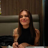 Zdjęcie użytkownika Maarrtynkaa