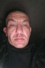 Foto pengguna ZnajdzieLl