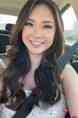 Фотография пользователя Vivy7