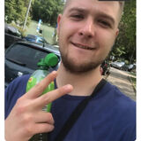 Fotka uživatele Mikooooo11