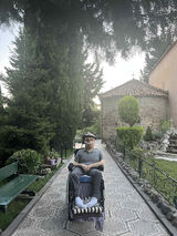 Zdjęcie użytkownika Sandro141