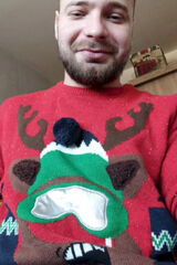 Zdjęcie użytkownika rafalfilipuk