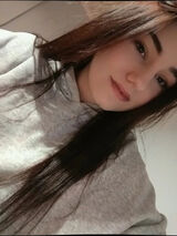 Zdjęcie użytkownika AleksandraW23