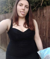 Zdjęcie użytkownika emi700191