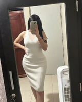 Zdjęcie użytkownika baileey