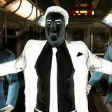 Фото користувача kaszpir01