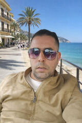 Fotka uživatele Houssiyn