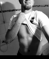 Fotka uživatele XMATIX9191