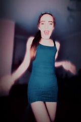 Zdjęcie użytkownika Kwiatowelove