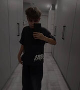 Zdjęcie użytkownika MrGinold