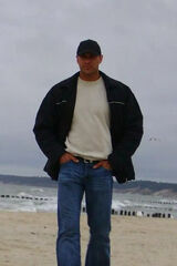 Фото користувача Michal123455