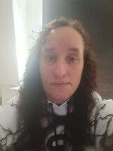 Фотография пользователя katarzynaweber1231