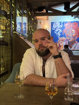 Фотография пользователя Pacalik