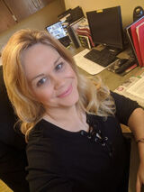 Foto utilizatorului anithalsandra