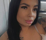 Zdjęcie użytkownika olallal892o3