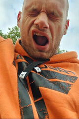 Zdjęcie użytkownika kaczorkamil