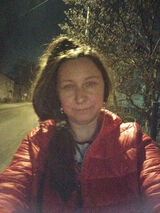 Фотография пользователя ewadronia0380