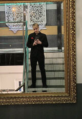 Zdjęcie użytkownika ShowMaker