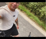 Фотография пользователя cczesc