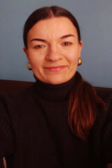 Zdjęcie użytkownika MarlenaOc