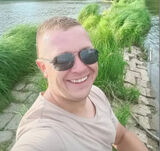 Zdjęcie użytkownika Lukasz3491