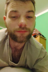 Zdjęcie użytkownika MarkiwS