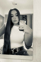 Fotka uživateleszoszon5665