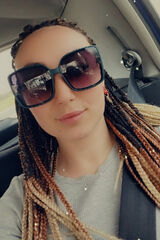 Zdjęcie użytkownika kalinowskam037