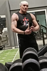 Zdjęcie użytkownika Darkodarko4040