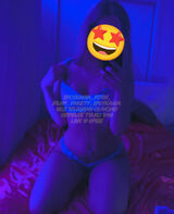 Zdjęcie użytkownika olwjcl