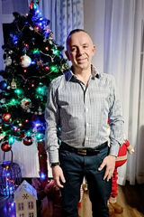 Фотография пользователя franek15067