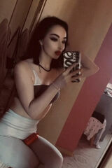 Zdjęcie użytkownika Fjfjf