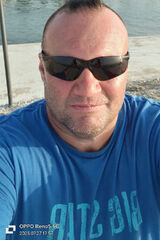 Photos wardachjerzy9