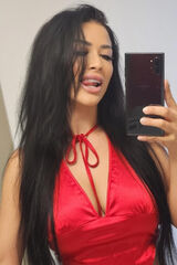 Zdjęcie użytkownika jadkat