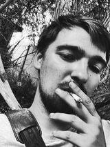 Fotka uživatele Jacper694