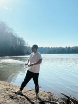 Zdjęcie użytkownika mat330