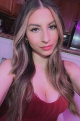 Фотография пользователя Sarah2211