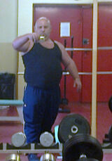 Zdjęcie użytkownika u2462830536