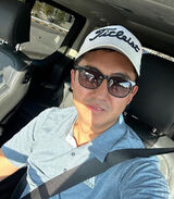 Photos maxwelltomas380