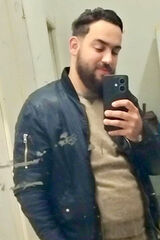 Zdjęcie użytkownika na0897304