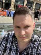 Fotka uživatele rradekrr